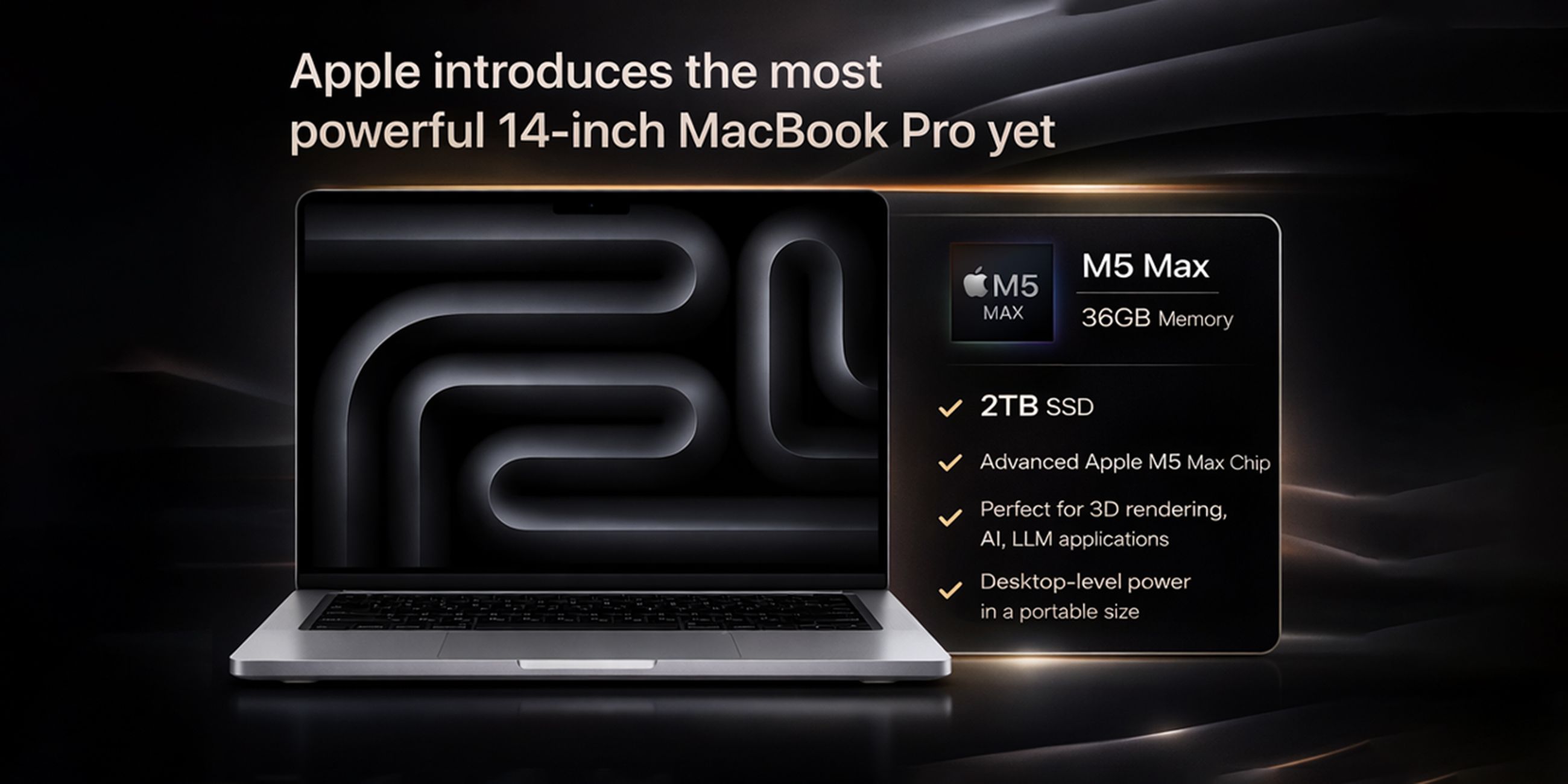 MacBook Pro 14-inch M5 Max_blog_6