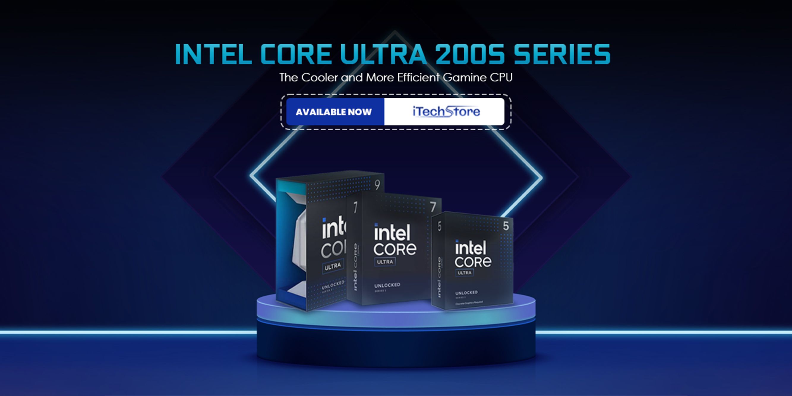 Intel _ 1