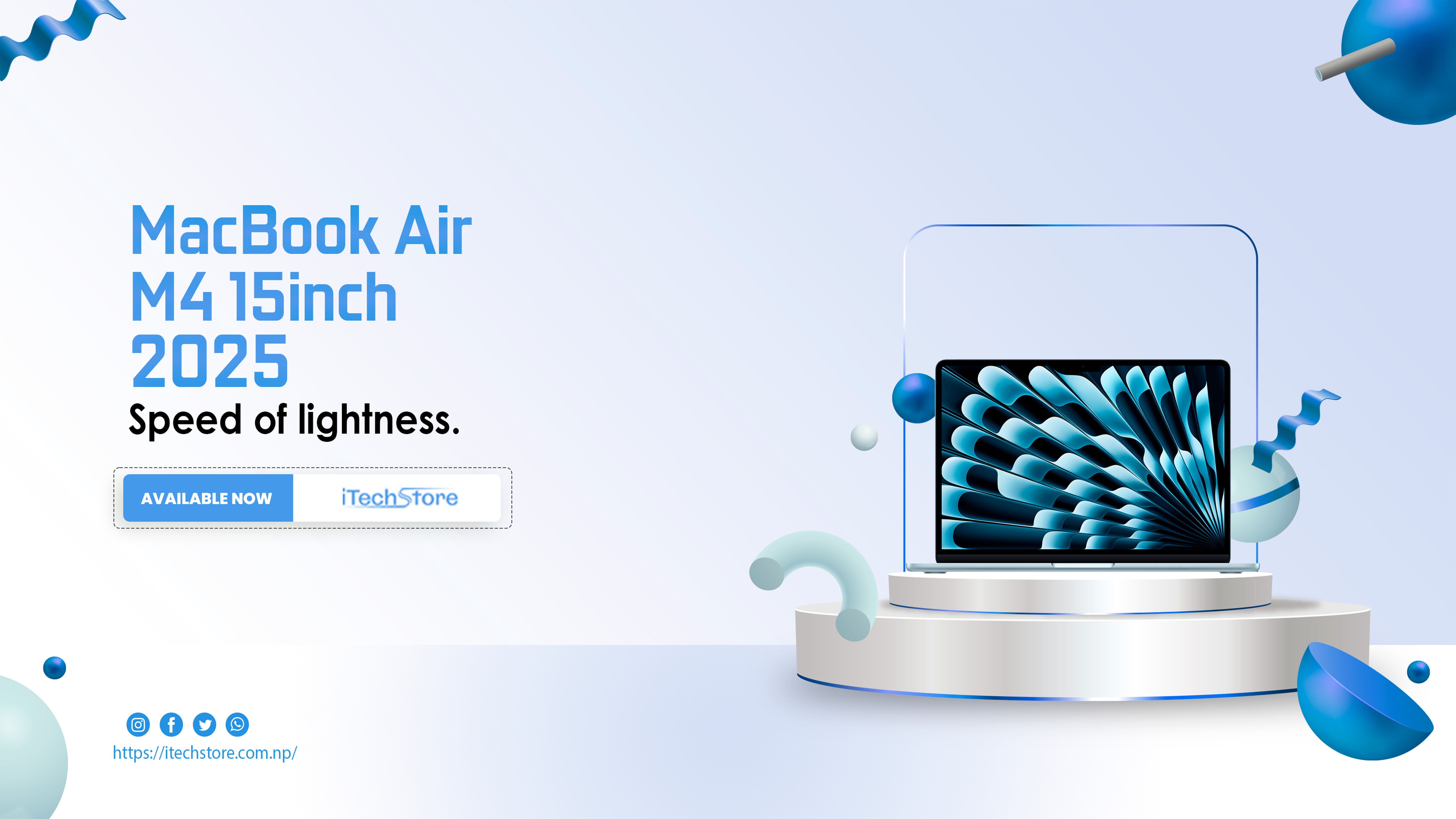 macbook m4  air  m4  15 inch