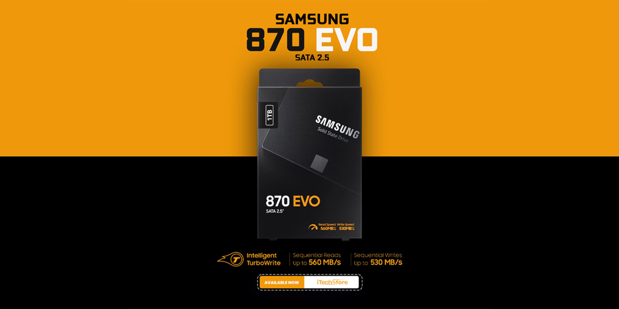 blog_ MZ-77E1T0 (870 EVO 1TB)