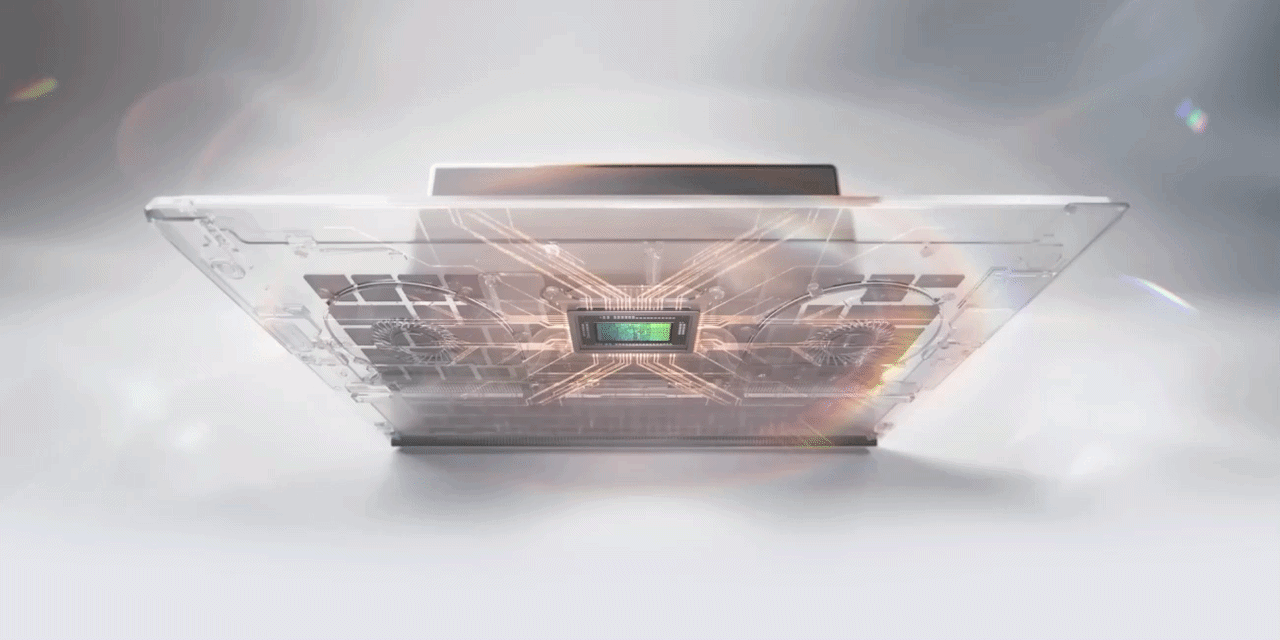 Rtx_Spark_Blog_1-5