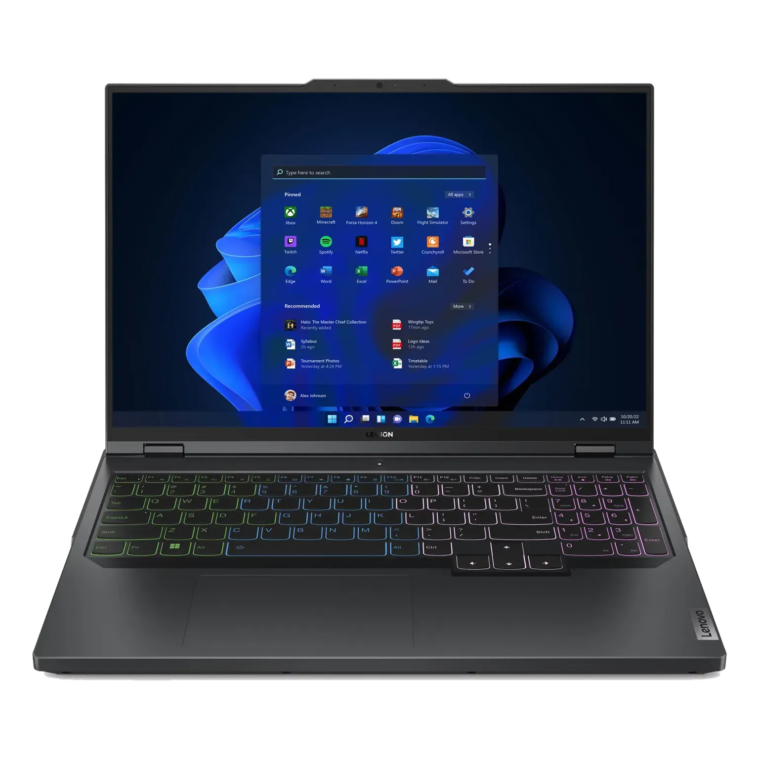 lenovo-legion-pro-5i-gen-8-main