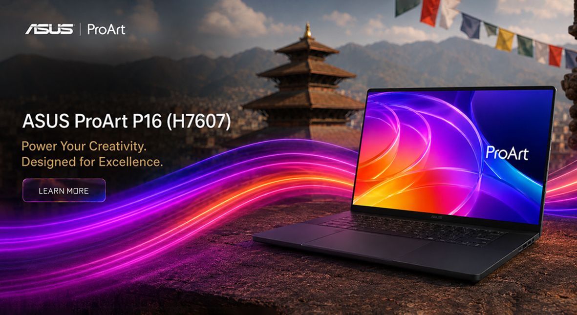 ASUS ProArt P16 (H7607)_itechstore_blog_1