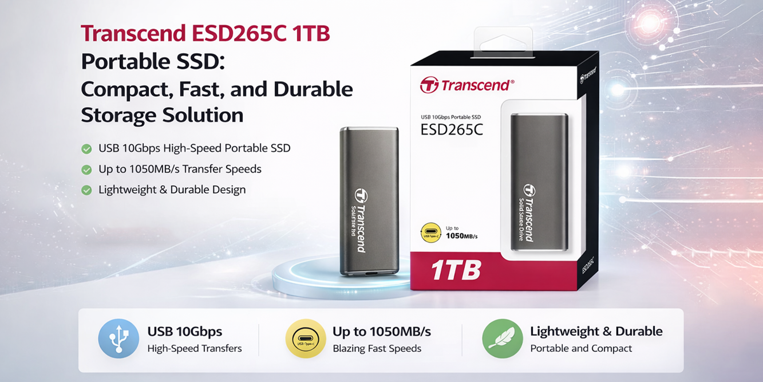 Transcend ESD265C 1TB_blog_