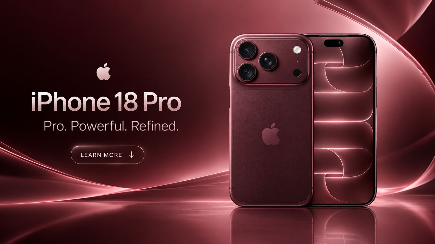 iphone _18 _ [pro