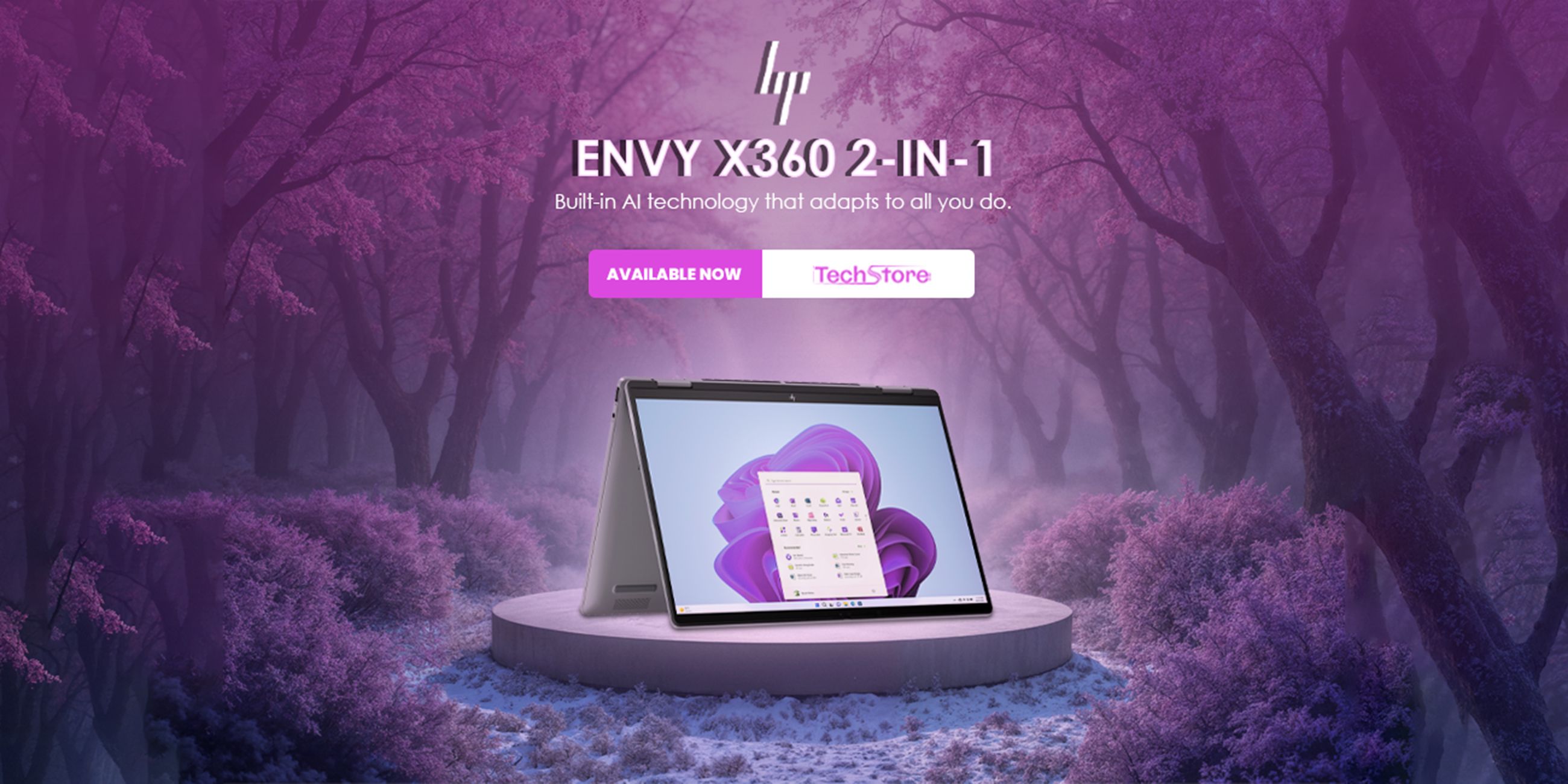 hp Envy X360 2in1_1