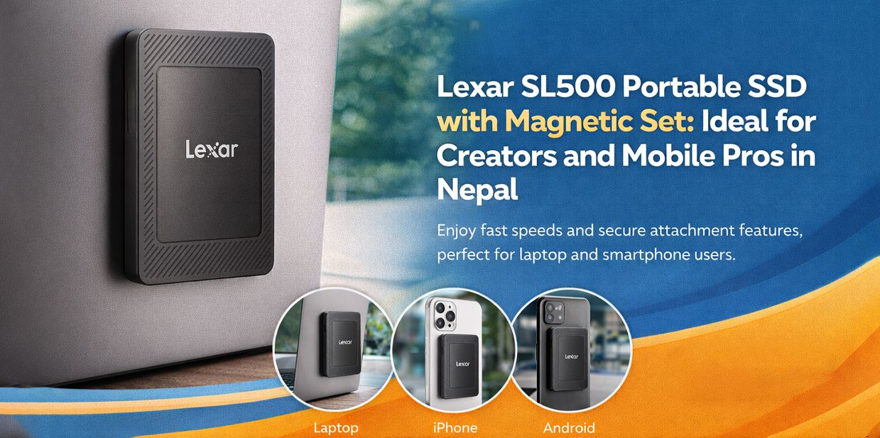 Lexar SL500 Portable SSD Magnetic Set_blog_1