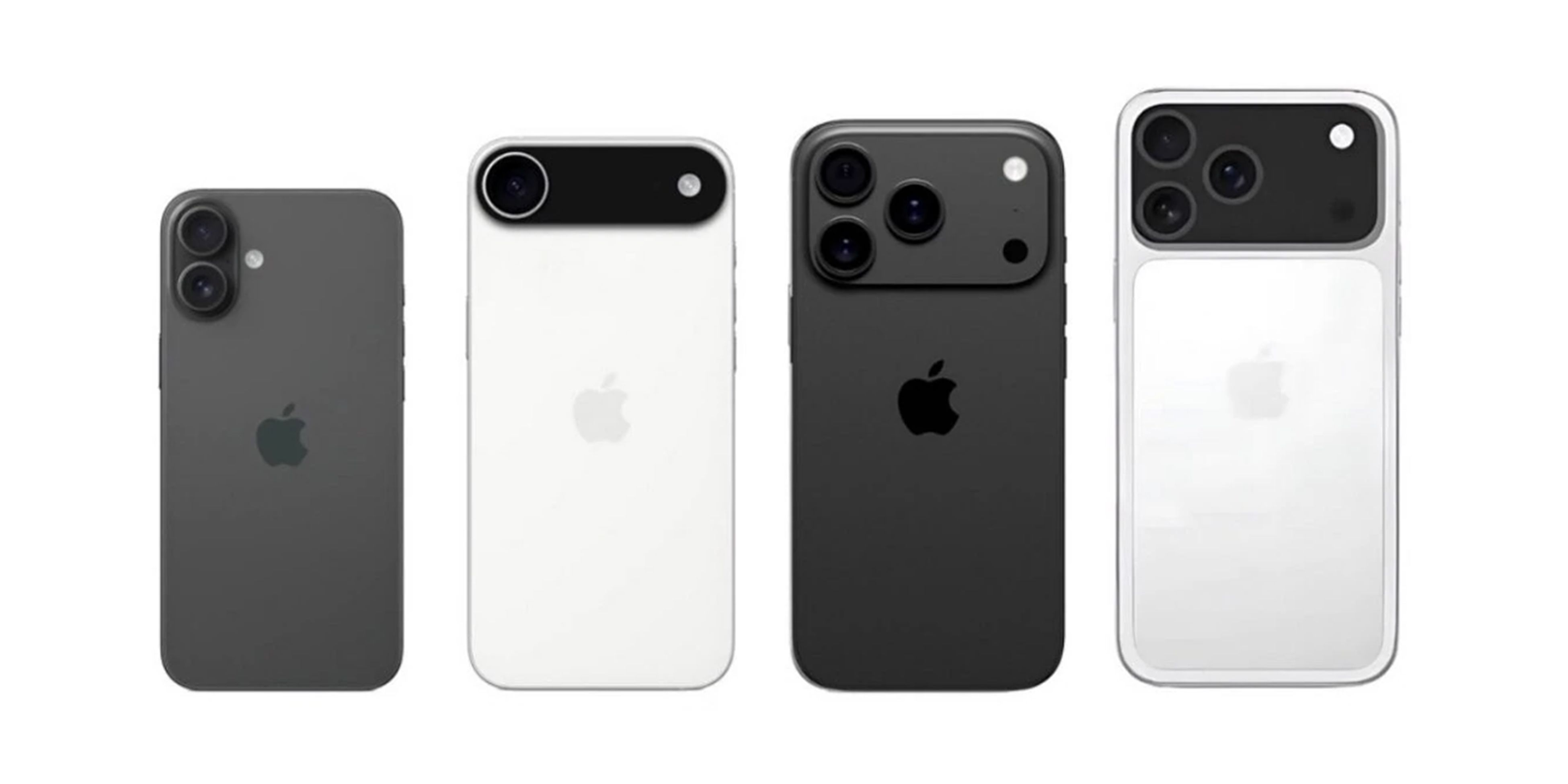 iphone _ blog_ model_ 17_ series