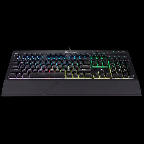 K68_RGB_01