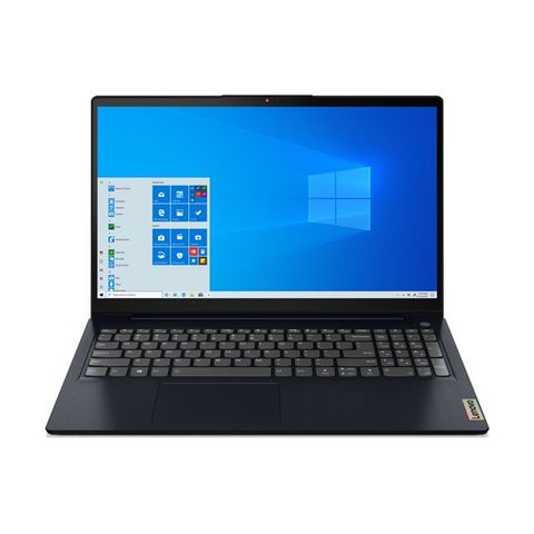 IdeaPad  Slim 3 15