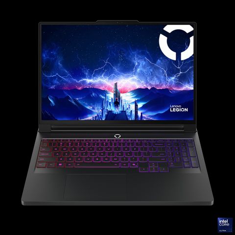 Lenovo Legion Pro 7 _1