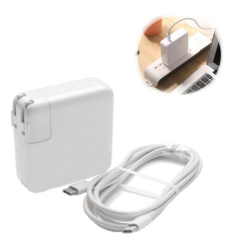 Apple USB C Power Adapter