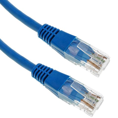 CAT-5 UTP 2M Cable