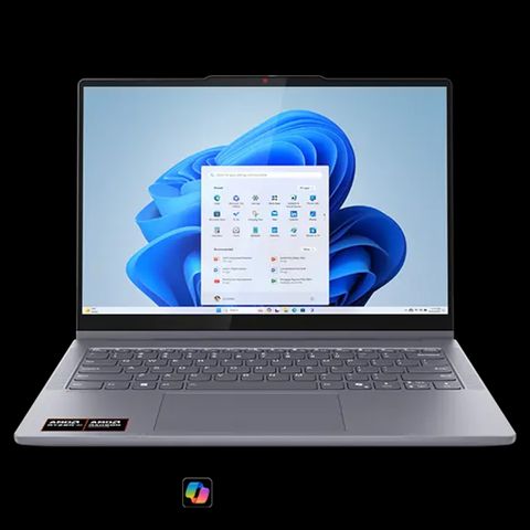 ideapad 5 2in1
