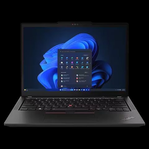 Lenovo Thinkpad X13 Gen 5