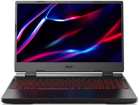 acer-Nitro-5_an515-gaming-laptop