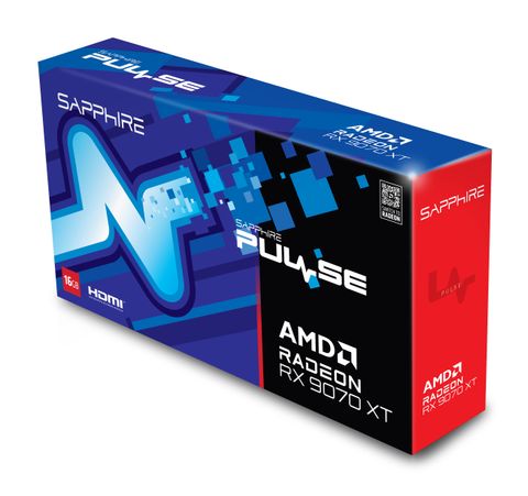 RX9070XT_PULSE_Full_Box