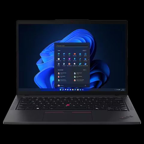ThinkPad T14 Gen 5
