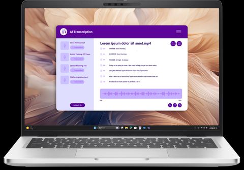 Dell_Pro_14_Plus