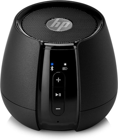 HP S6500 Wireless Mini Speaker (main)