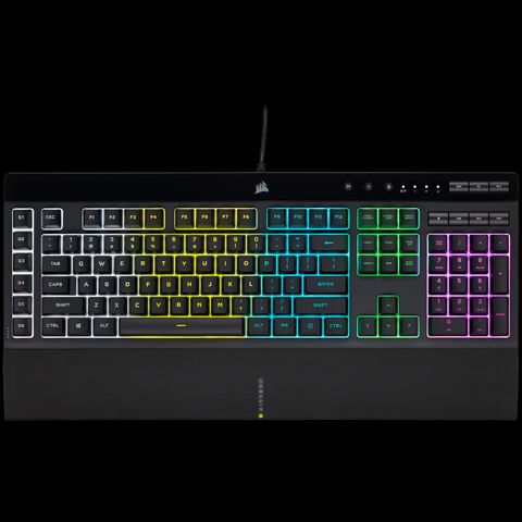 K55_RGB_PRO_01