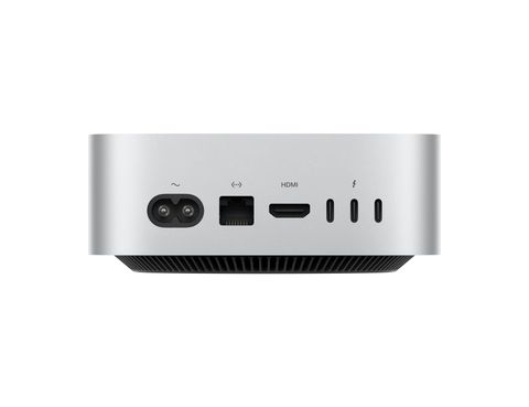 Mac_MIni_M4_2