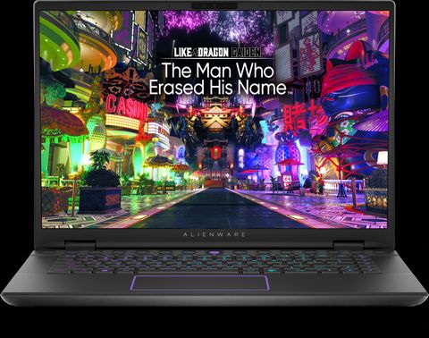 Alienware 16 Notebook, m16 R2_1