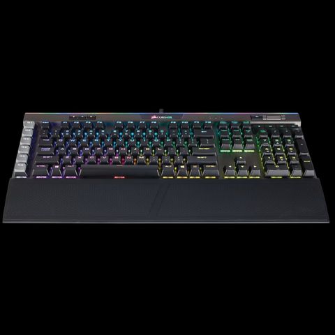 K95_GUNMETAL_1