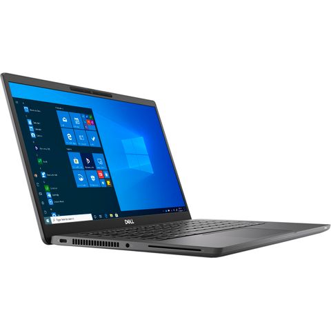 Dell Latitude 7330