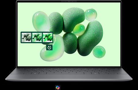 Dell Xps 13 9345 - SXlite