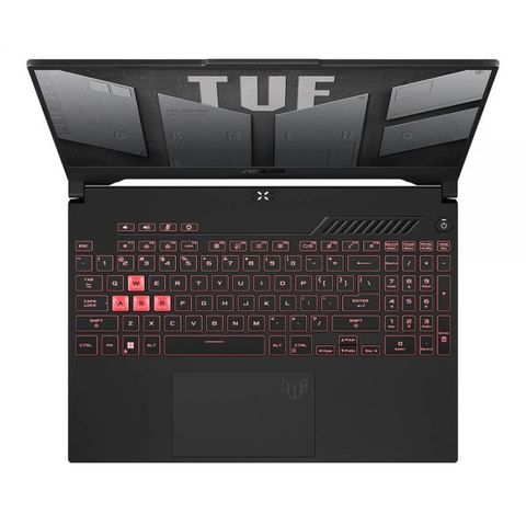 ASUS TUF Gaming A15