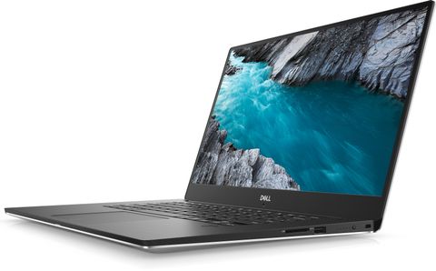 Dell XPS 13 i7 12th gen