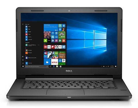 Dell Vostro 14 3468 (main)