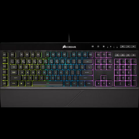 K55_RGB_01