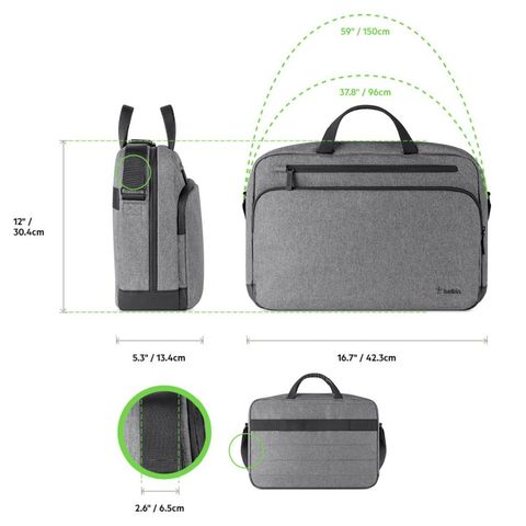 Belkin F8N901BT-BLk_2