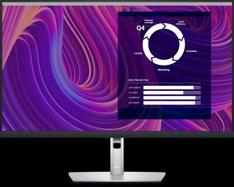 Dell P2723D_1