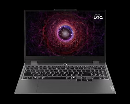 lenovo-loq-15-v3