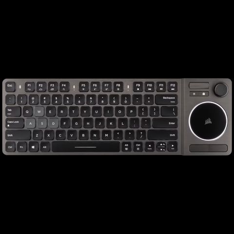 K83_Wireless_01