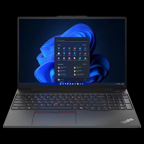 Lenovo ThinkPad _1