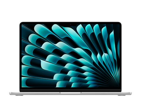 Macbook_Air_M4_1_silver