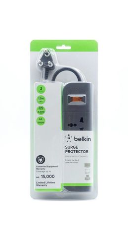 Belkin_2