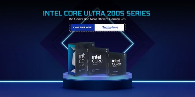 Intel _ 1