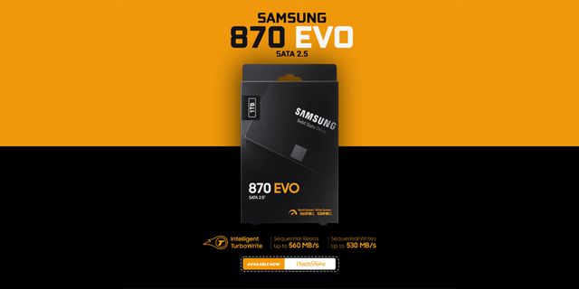 blog_ MZ-77E1T0 (870 EVO 1TB)