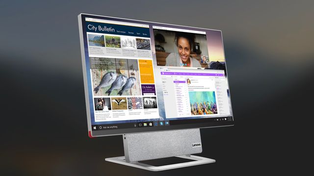 Best All In One (AIO) PC to buy in Nepal in 2023