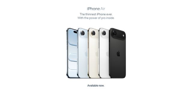 blog _cover_ Image _iPhone _Air