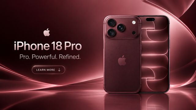 iphone _18 _ [pro