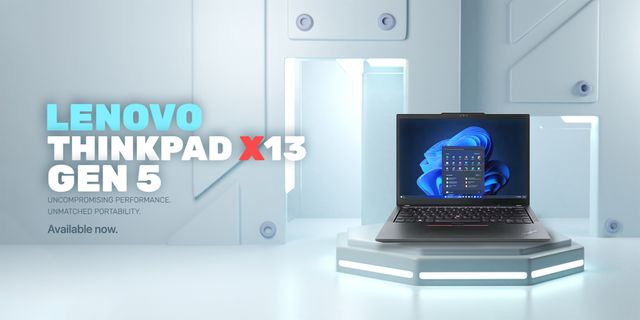 Lenovo_thinkpad_X13_G5