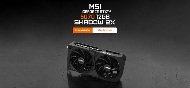5070