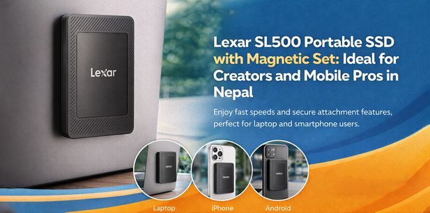 Lexar SL500 Portable SSD Magnetic Set_blog_1