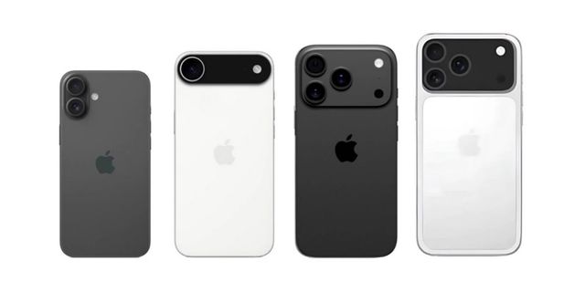 iphone _ blog_ model_ 17_ series